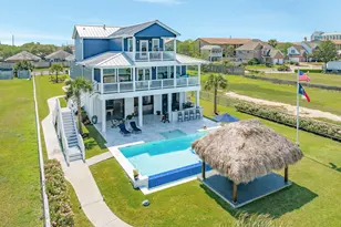 7220 Ave N 1/2, Galveston, TX 77551 - Photo 42