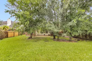13839 Placid Brook Ct, Houston, TX 77059 - Photo 26
