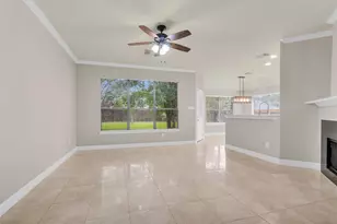 13839 Placid Brook Ct, Houston, TX 77059 - Photo 12