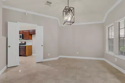 13839 Placid Brook Court, Houston, TX 77059 - Photo 8