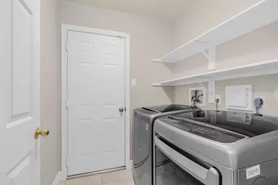 13839 Placid Brook Court, Houston, TX 77059 - Photo 24