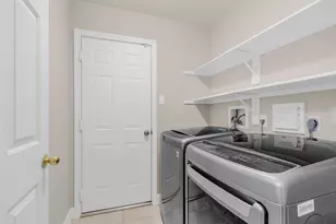 13839 Placid Brook Ct, Houston, TX 77059 - Photo 24