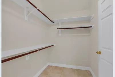 13839 Placid Brook Court, Houston, TX 77059 - Photo 18