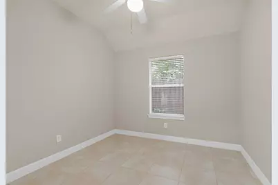 13839 Placid Brook Court, Houston, TX 77059 - Photo 22