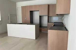 11602 Royal Parkside Pl, Houston, TX 77082 - Photo 20