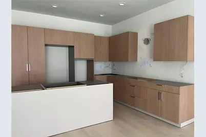11602 Royal Parkside Place, Houston, TX 77082 - Photo 22