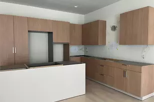 11602 Royal Parkside Pl, Houston, TX 77082 - Photo 22