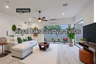 11602 Royal Parkside Pl, Houston, TX 77082 - Photo 4