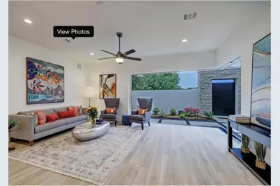 11602 Royal Parkside Place, Houston, TX 77082 - Photo 6