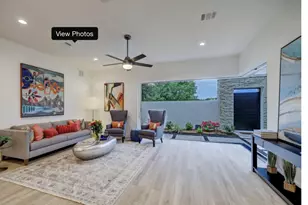 11602 Royal Parkside Pl, Houston, TX 77082 - Photo 6