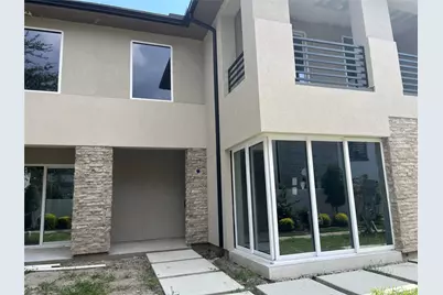 11602 Royal Parkside Place, Houston, TX 77082 - Photo 10
