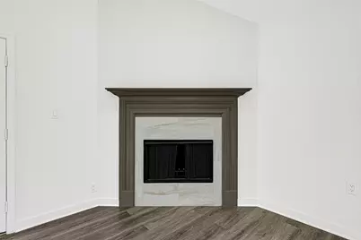 4903 Creek Shadows Drive, Houston, TX 77339 - Photo 8