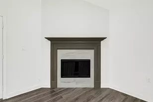 4903 Creek Shadows Dr, Houston, TX 77339 - Photo 8