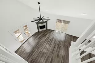 4903 Creek Shadows Dr, Houston, TX 77339 - Photo 24