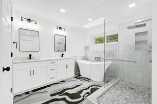 4903 Creek Shadows Dr, Houston, TX 77339 - Photo 20