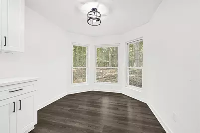 4903 Creek Shadows Drive, Houston, TX 77339 - Photo 14