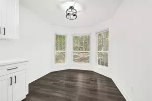 4903 Creek Shadows Dr, Houston, TX 77339 - Photo 14