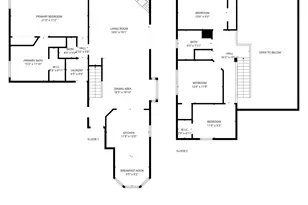 4903 Creek Shadows Dr, Houston, TX 77339 - Photo 34