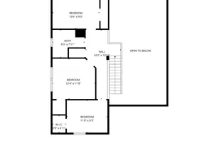 4903 Creek Shadows Dr, Houston, TX 77339 - Photo 32