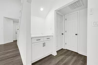 4903 Creek Shadows Drive, Houston, TX 77339 - Photo 10