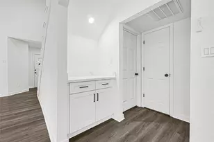 4903 Creek Shadows Dr, Houston, TX 77339 - Photo 10