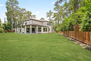 710 Glen Echo Ln, Houston, TX 77024 - Photo 44