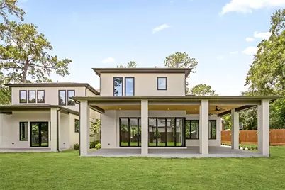 710 Glen Echo Lane, Houston, TX 77024 - Photo 46