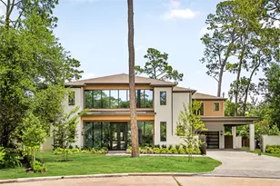 710 Glen Echo Ln, Houston, TX 77024 - Photo 1