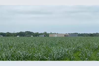 00 County Rd 390, El Campo, TX 77437 - Photo 6