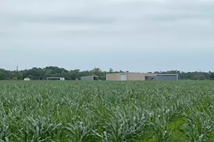 00 County Rd 390, El Campo, TX 77437 - Photo 6