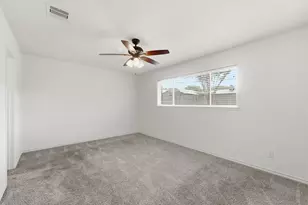 6230 Autumn Arbor Dr, Houston, TX 77092 - Photo 18
