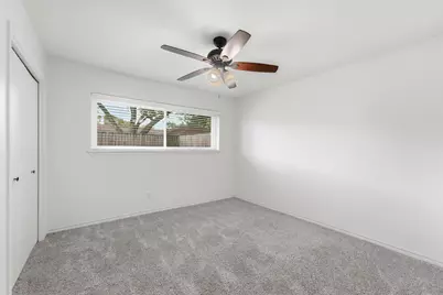 6230 Autumn Arbor Drive, Houston, TX 77092 - Photo 24