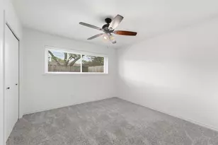 6230 Autumn Arbor Dr, Houston, TX 77092 - Photo 24