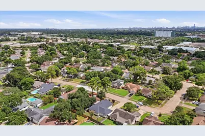 6230 Autumn Arbor Drive, Houston, TX 77092 - Photo 36