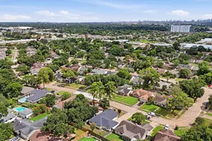 6230 Autumn Arbor Dr, Houston, TX 77092 - Photo 36