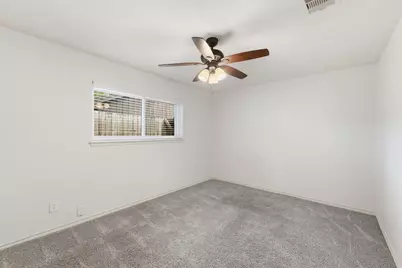 6230 Autumn Arbor Drive, Houston, TX 77092 - Photo 22