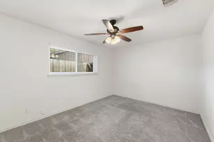 6230 Autumn Arbor Dr, Houston, TX 77092 - Photo 22