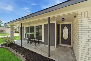 6230 Autumn Arbor Dr, Houston, TX 77092 - Photo 4