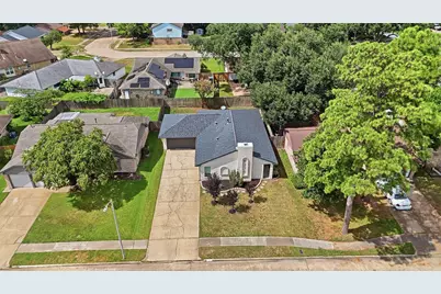 6230 Autumn Arbor Drive, Houston, TX 77092 - Photo 32
