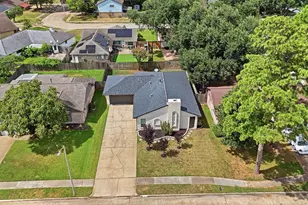 6230 Autumn Arbor Dr, Houston, TX 77092 - Photo 32