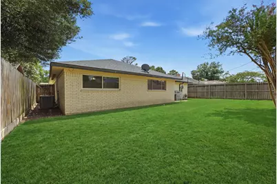 6230 Autumn Arbor Drive, Houston, TX 77092 - Photo 30