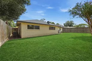 6230 Autumn Arbor Dr, Houston, TX 77092 - Photo 30