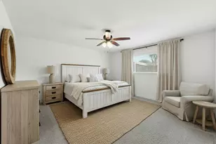 6230 Autumn Arbor Dr, Houston, TX 77092 - Photo 18