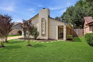 6230 Autumn Arbor Dr, Houston, TX 77092 - Photo 1