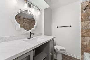 6230 Autumn Arbor Dr, Houston, TX 77092 - Photo 26