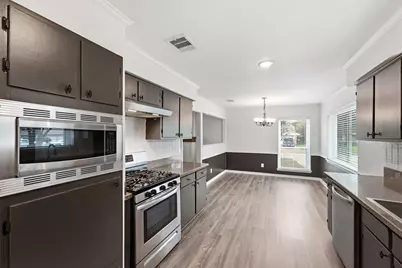 6230 Autumn Arbor Drive, Houston, TX 77092 - Photo 16