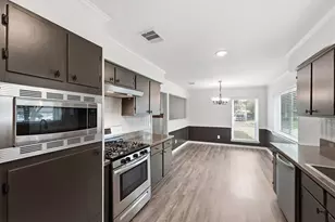 6230 Autumn Arbor Dr, Houston, TX 77092 - Photo 16
