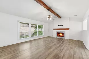 6230 Autumn Arbor Dr, Houston, TX 77092 - Photo 6