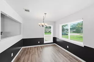 6230 Autumn Arbor Dr, Houston, TX 77092 - Photo 10