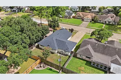 6230 Autumn Arbor Drive, Houston, TX 77092 - Photo 34
